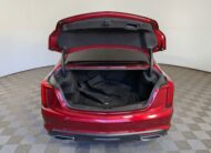 2021 Cadillac CT5 Premium Luxury