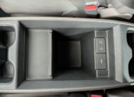 2018 Honda Odyssey LX