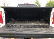 2018 Toyota Tundra 4WD Limited