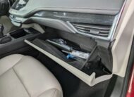 2019 Cadillac XT4 FWD Premium Luxury