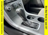 2014 Ford Edge SE