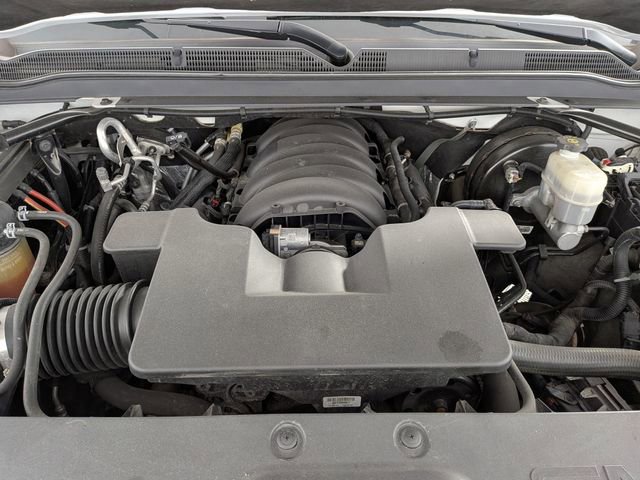 2019 GMC Yukon XL SLE