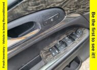 2013 Buick Enclave Leather