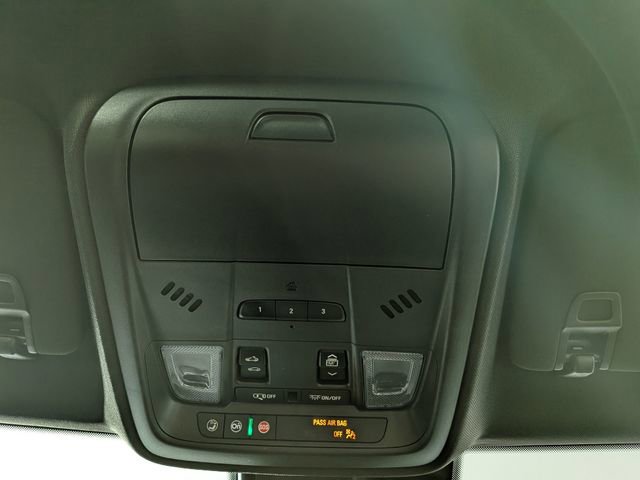 2023 Cadillac XT4 AWD Sport