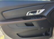 2014 GMC Terrain SLT