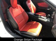 2010 Chevrolet Camaro 2SS