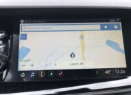 2021 Buick Envision Avenir