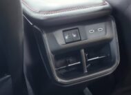 2024 Dodge Charger Daytona Scat Pack
