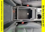 2013 Buick Enclave Leather
