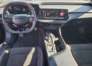 2024 Dodge Charger Daytona Scat Pack