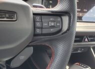 2024 Dodge Charger Daytona Scat Pack