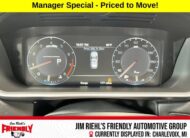 2016 Land Rover Range Rover Supercharged