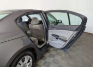 2010 Honda Accord Sdn LX-P
