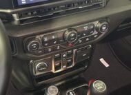 2026 Jeep Wrangler 85th Anniversary