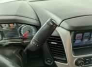 2020 GMC Yukon XL SLT
