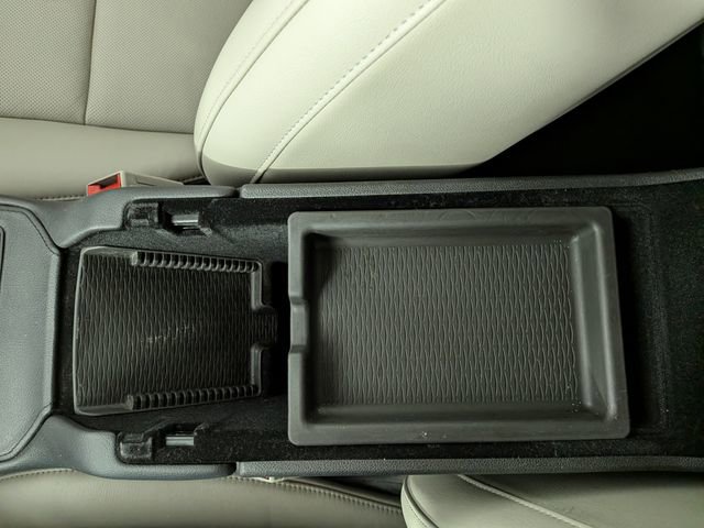 2019 Cadillac XT4 FWD Premium Luxury