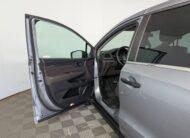 2018 Honda Odyssey LX