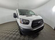 2019 Ford Transit Van Base