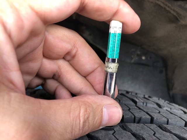 2018 Toyota Tundra 4WD Limited