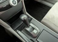 2010 Honda Accord Sdn LX-P