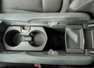 2019 Honda Civic Sedan EX