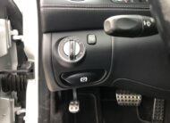 2011 Mercedes-Benz SL-Class SL 550