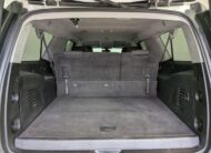 2019 GMC Yukon XL SLE