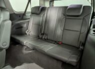 2020 GMC Yukon XL SLT