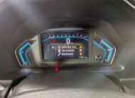 2018 Honda Odyssey LX