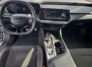 2024 Dodge Charger Daytona Scat Pack