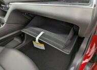 2026 Cadillac XT5 AWD Premium Luxury