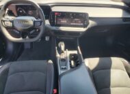 2024 Dodge Charger Daytona Scat Pack