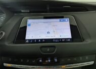 2023 Cadillac XT4 AWD Sport