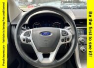 2014 Ford Edge SE