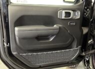 2026 Jeep Wrangler 85th Anniversary