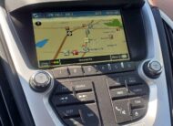 2014 GMC Terrain SLT