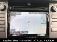 2018 Toyota Tundra 4WD Limited