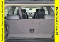 2013 Buick Enclave Leather
