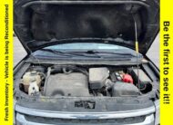 2014 Ford Edge SE