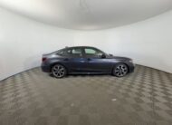 2026 Honda Civic Hatchback Hybrid Sport Touring