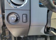 2011 Ford Super Duty F-250 SRW XLT