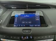 2023 Cadillac XT4 AWD Sport