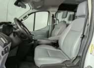 2019 Ford Transit Van Base