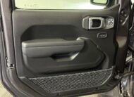 2026 Jeep Wrangler 85th Anniversary