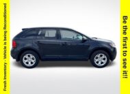2014 Ford Edge SE