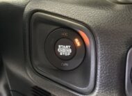 2026 Jeep Wrangler 85th Anniversary