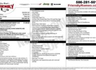 2008 Chevrolet Express Passenger LT