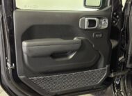 2026 Jeep Wrangler 85th Anniversary