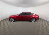 2021 Cadillac CT5 Premium Luxury