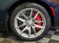 2024 Dodge Charger Daytona Scat Pack